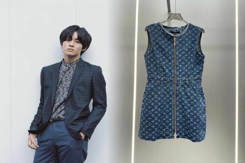 おしゃれに差をつける！激安Louis Vuitton Tシャツのコーディネート術