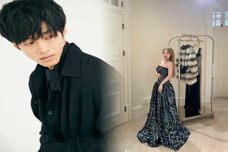 アシュリー・ティスデイルが愛用する！Louis Vuitton Tシャツの魅力