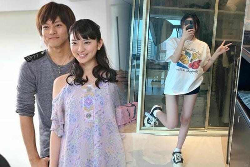 ルイヴィトンTシャツを着こなすためのコーディネート術