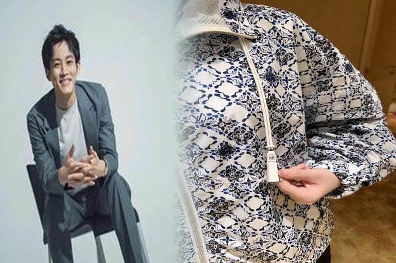 エマ・ロバーツも愛用！激安Louis Vuitton Tシャツの魅力