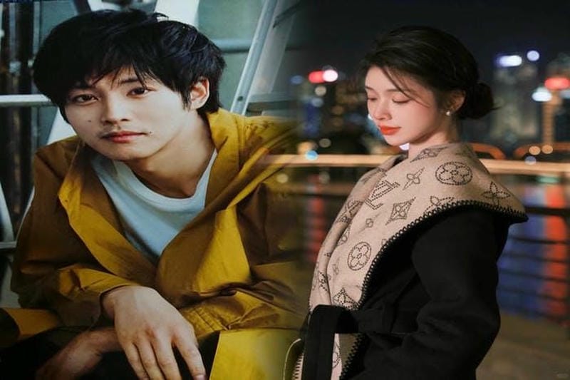 ルイヴィトン トップス2022年プレフォールコレクション - “芸術に恋した女性”の宝物