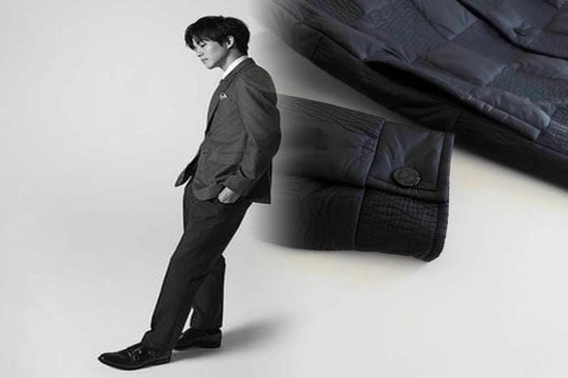 ルイ・ヴィトンから“パステルカラー