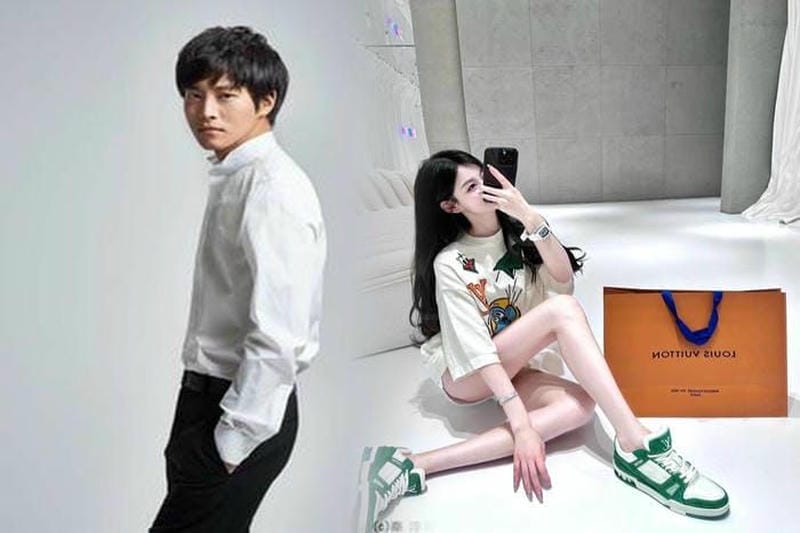 ジョルジオ アルマーニ 2021-22年春夏メンズコレクション、自分自身を表現するワードローブの構築