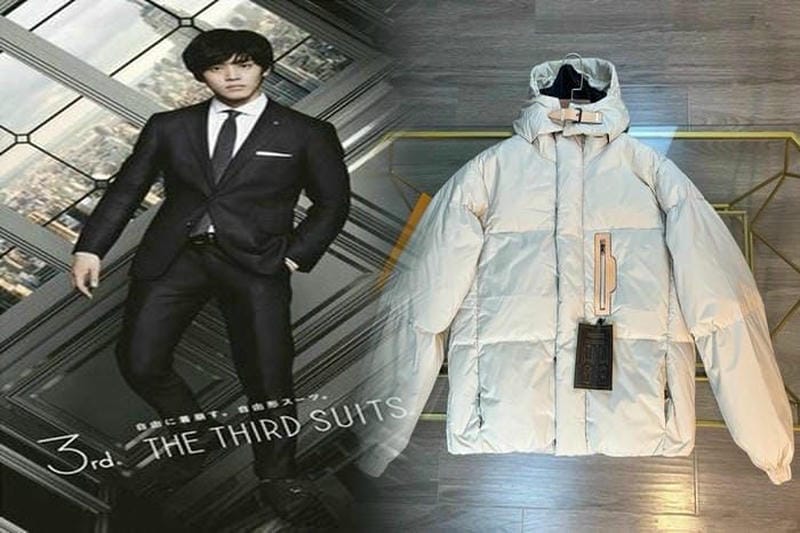 ルイヴィトンの偽物と本物を一瞬で見分ける方法！要注意なポイントをプロが解説