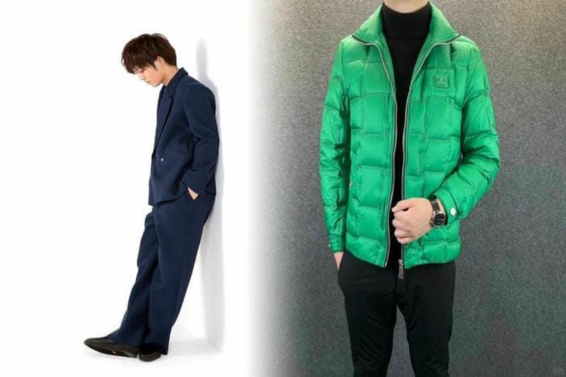 ルイヴィトン☆モノグラム タオリング Tシャツ 1A4PT6