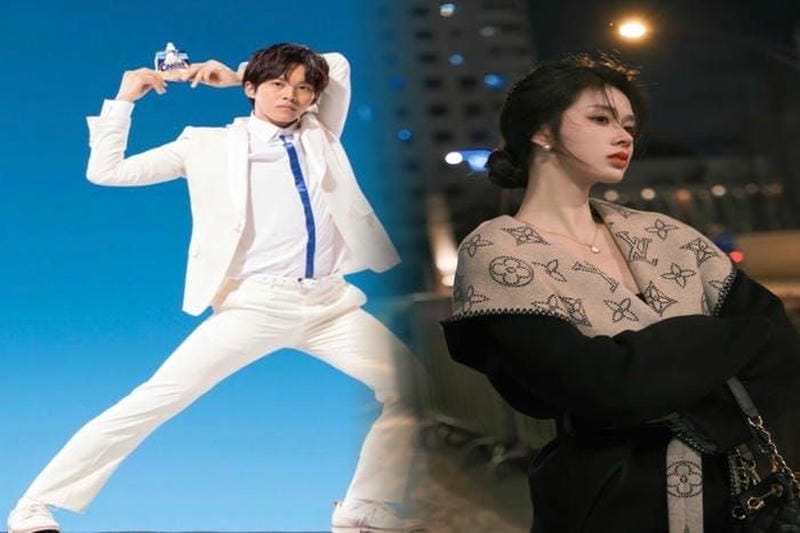 ルイ・ヴィトンの2019秋冬プレコレクション発売