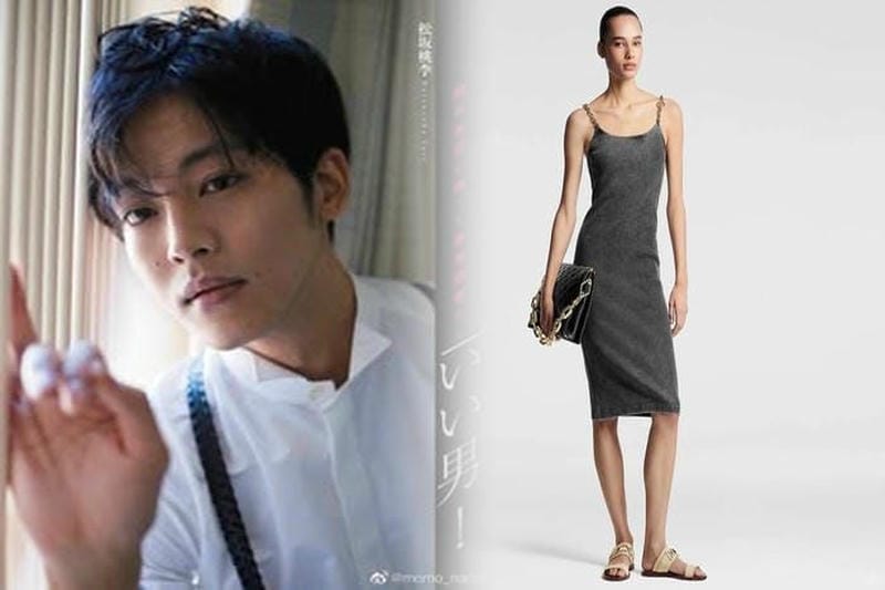 Louis Vuittonカナダ限定モデルの特徴と入手方法を紹介