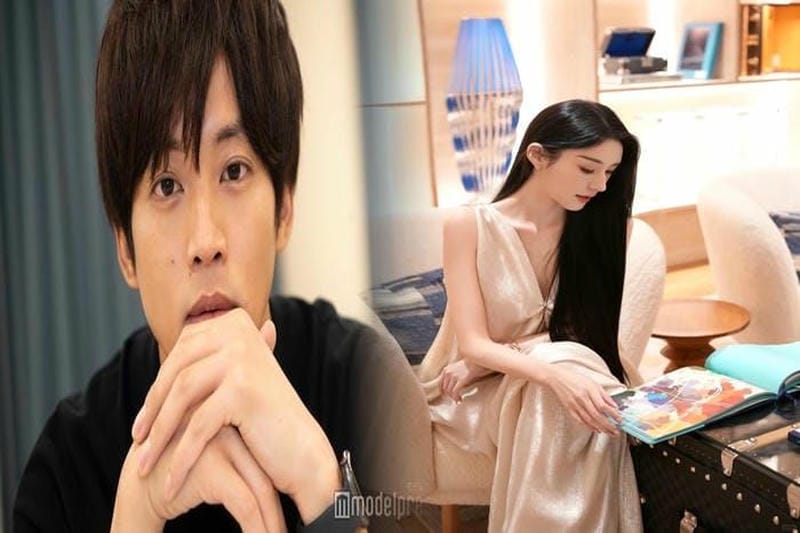 御殿場アウトレットで買えるLouis Vuittonの店舗情報とアクセスガイド