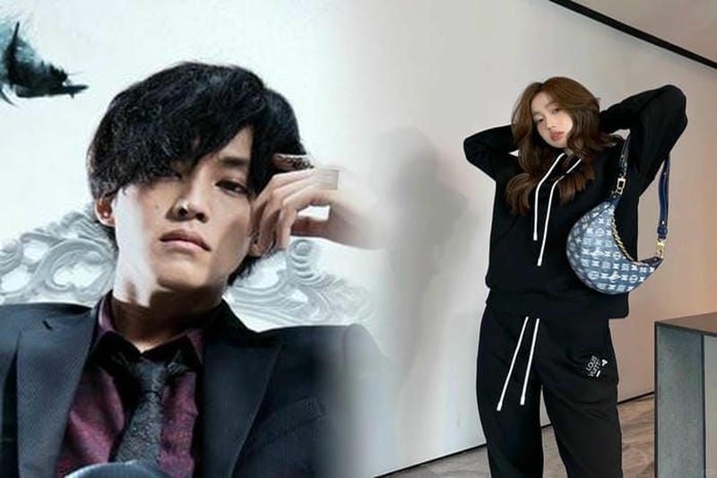 ルイヴィトンブラックレーベルレディースモデルの選び方