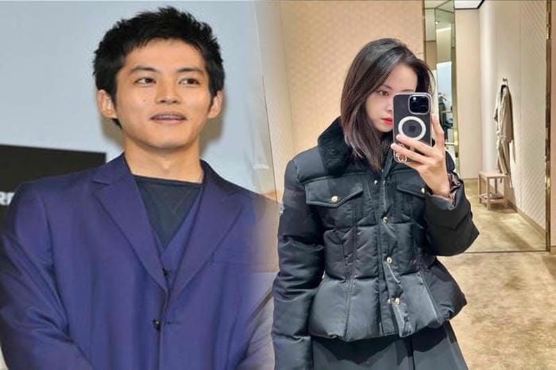 Louis Vuittonはどこで製造されている？生産工場と品質管理の実態