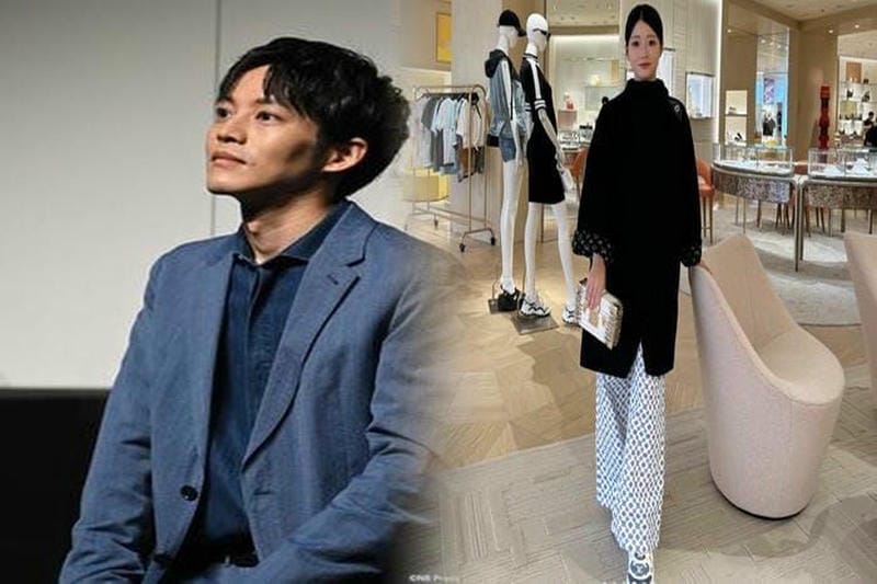 Louis Vuitton買取東京