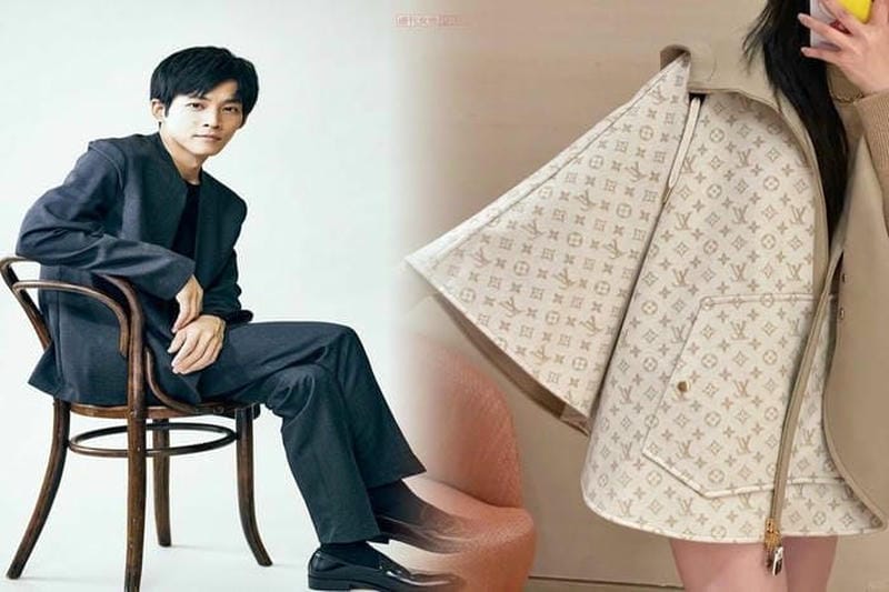 楽天で購入するLouis Vuitton偽物に注意！安全な購入方法を解説