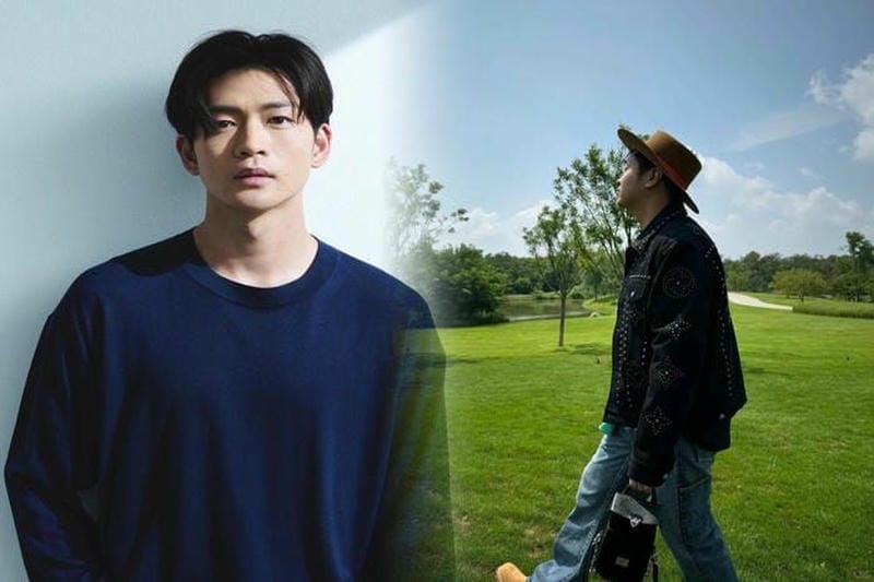 Louis Vuittonの白化を防ぐには？