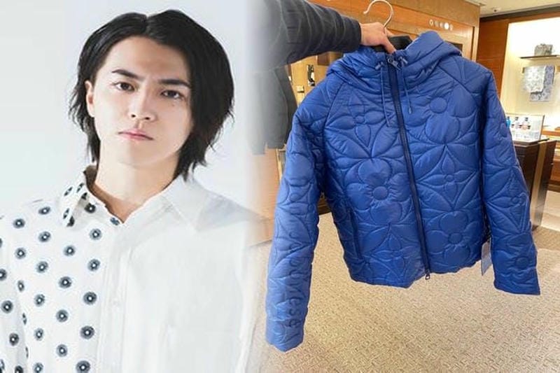 Louis Vuittonホログラムが採用されたのはいつから？正規品の歴史