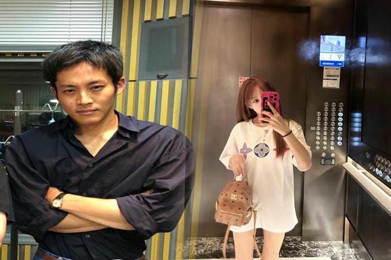 大阪でのルイヴィトン修理サービスを探す