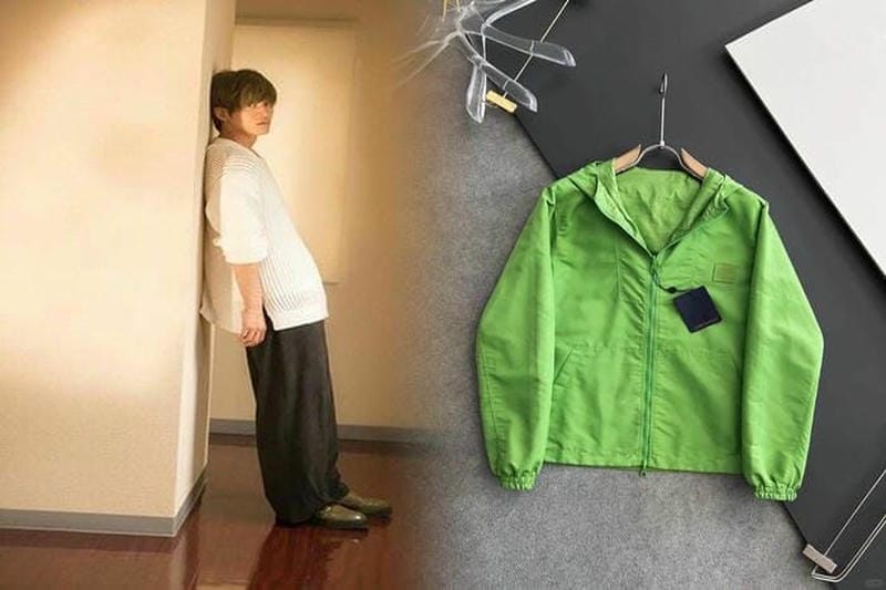 ルイヴィトンの生産地とその影響