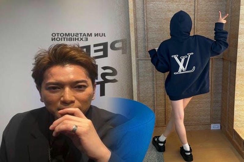 Louis Vuitton XLサイズの選び方とフィット感の特徴