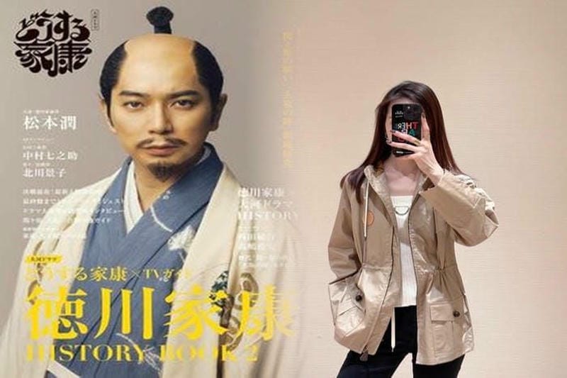 Louis Vuitton札幌大丸での購入ガイド：おすすめモデルと最新情報