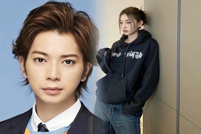 Louis Vuittonのチリワックとは？その魅力と人気の秘密に迫る