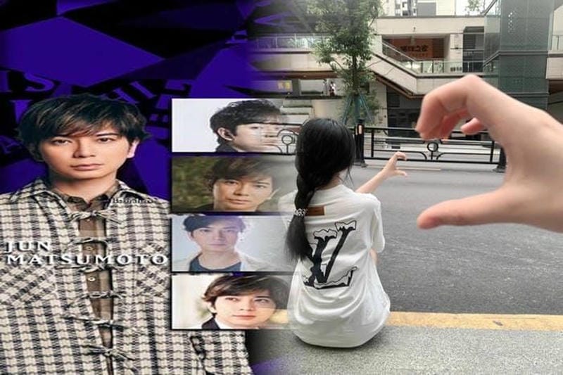 ルイヴィトンスノーマントラの性能と評判