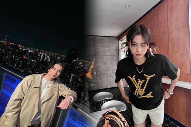 Louis Vuittonジャスパーサイズ表