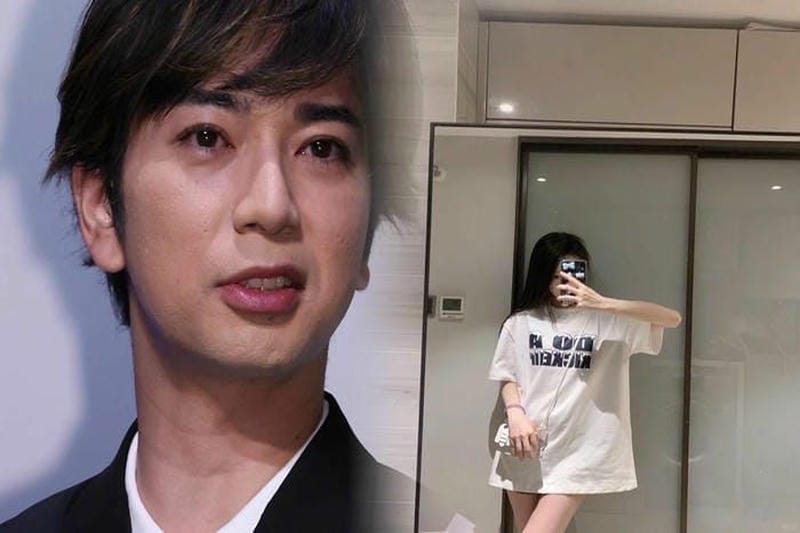 カナダ限定のルイヴィトンはどこで購入できる？