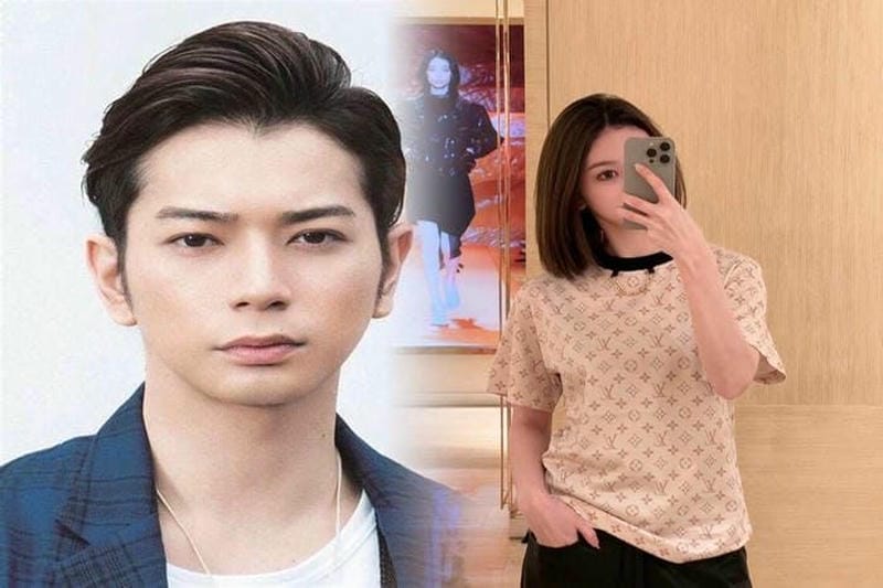 ルイヴィトンダウンクリーニングの料金相場と注意点【自宅でもできる？】