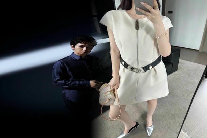Louis Vuittonクラシックモデルの特徴と選び方ガイド
