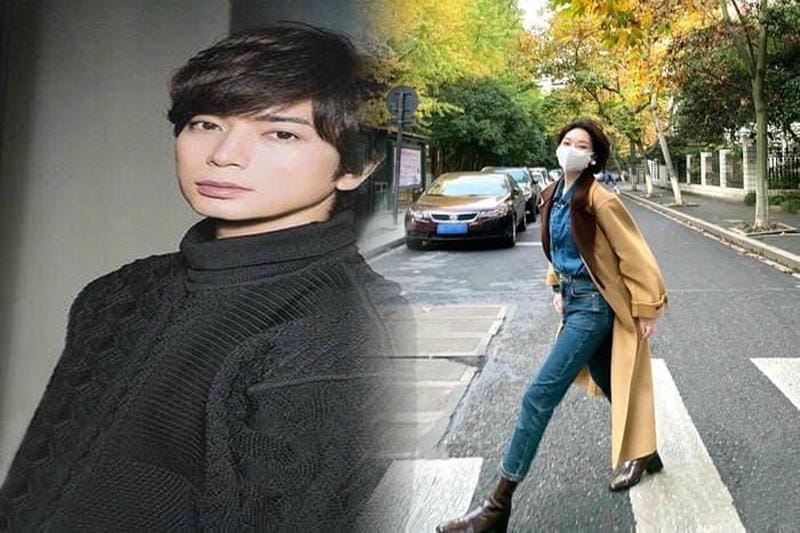 Louis Vuittonの問い合わせ方法とサポートセンター情報まとめ