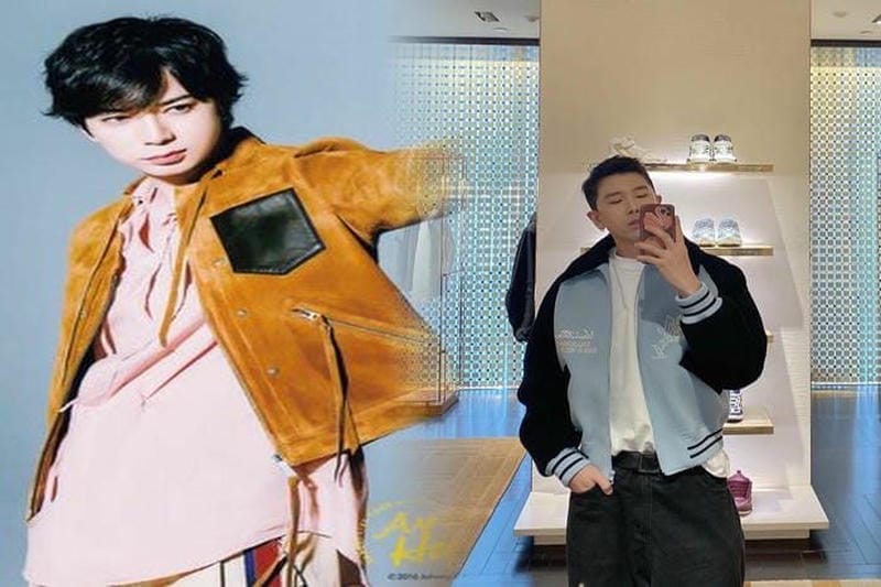 Louis Vuitton最新入荷情報【受付中！】購入のチャンスを逃さないために