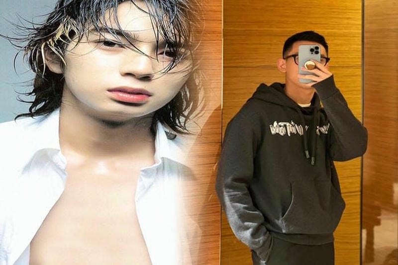 Louis Vuittonゴアテックスモデルの魅力とおすすめアイテム