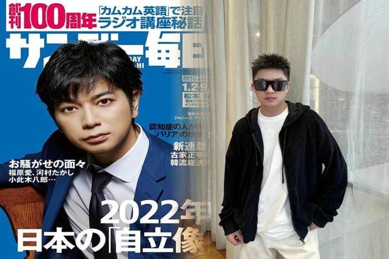 東京でLouis Vuittonを高く売る方法【買取専門店の選び方】