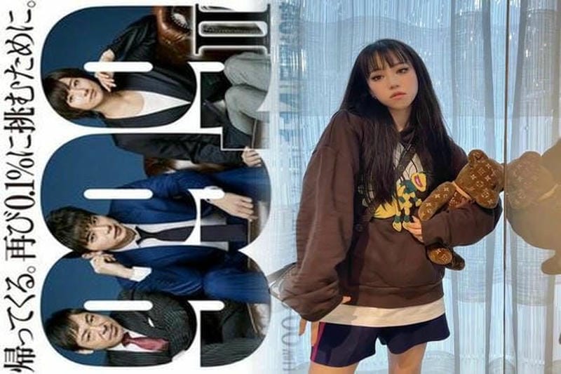 ルイヴィトンのダウンは何年くらい使えますか？