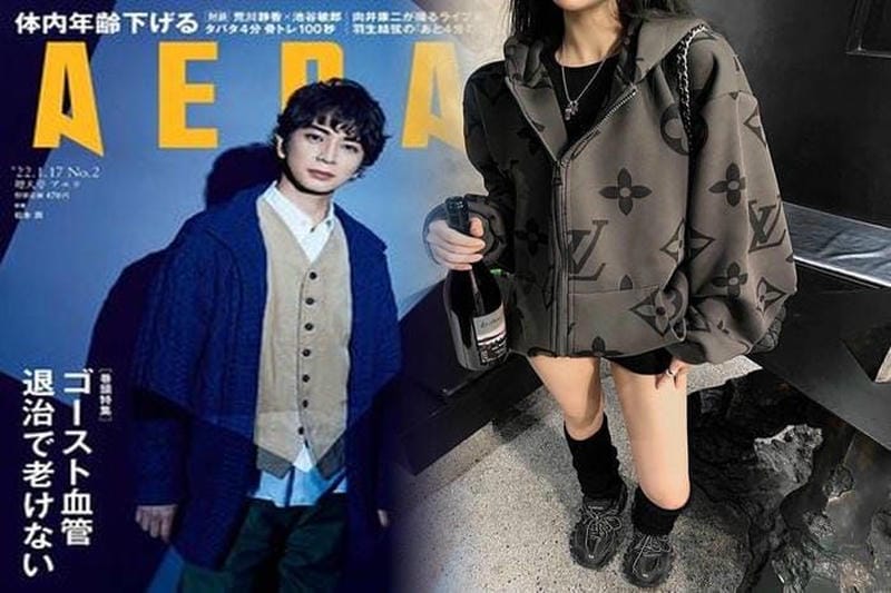 ルイヴィトンのファー廃止はいつから？