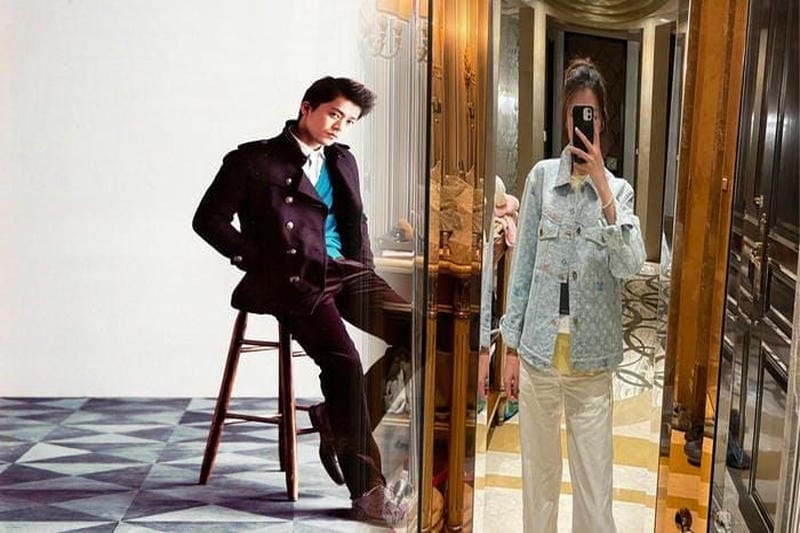 ルイヴィトン店舗アウトレット