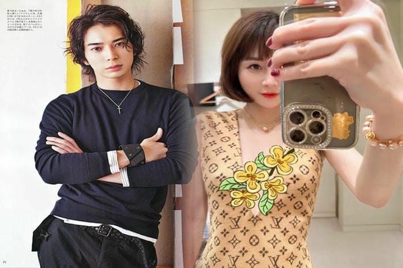 Louis Vuittonのダウンは何年くらい使えますか？