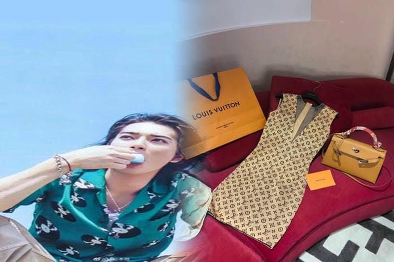 ルイヴィトン68f8490