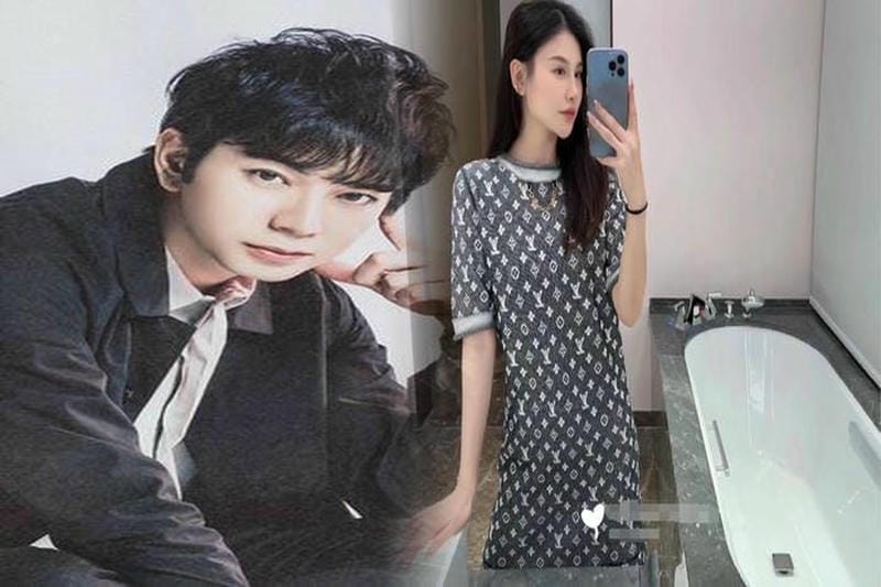 ルイヴィトンダウン