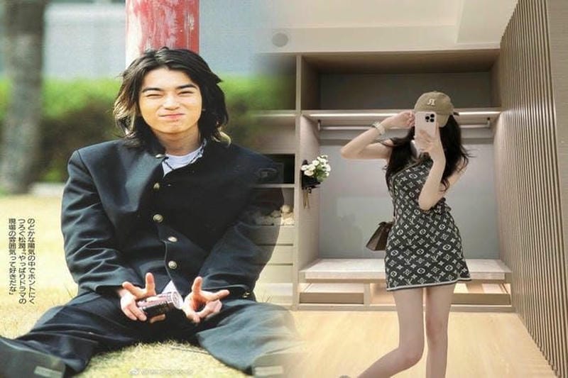 Louis Vuittonのファー廃止は本当？今後の展開と業界動向