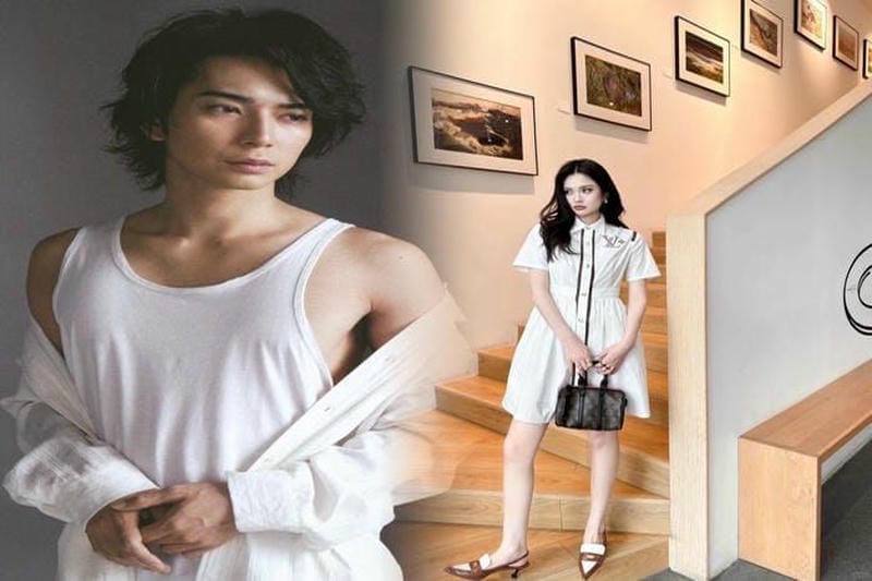 Louis Vuitton札幌大丸