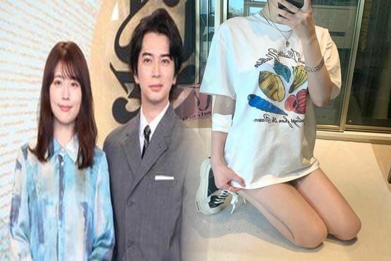 ルイヴィトンブラックレーベルダサい