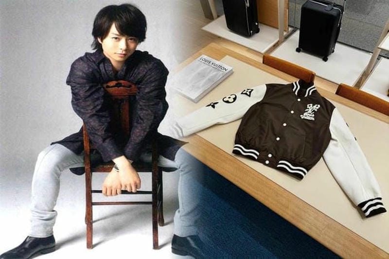 Louis VuittonのTEIとは？