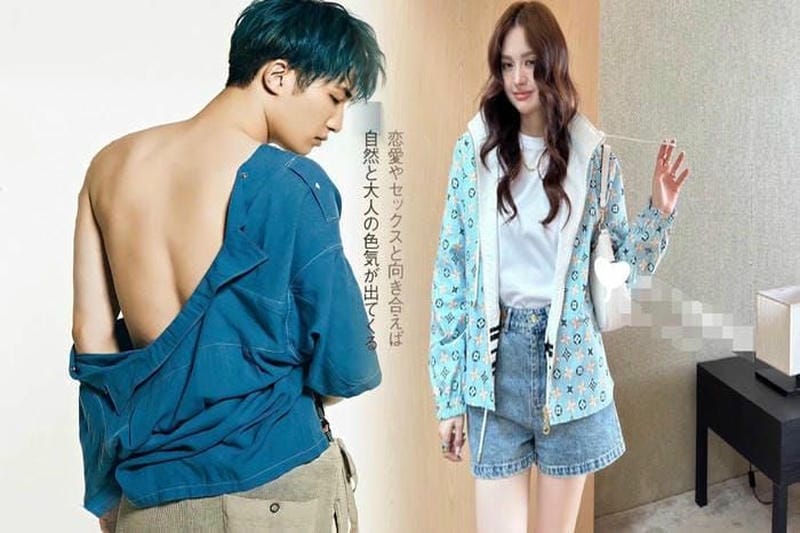 憧れのブランドが激安に！ルイヴィトンTシャツの賢い買い方ガイド