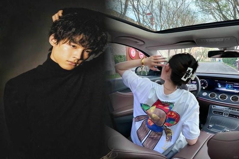 ルイヴィトンTシャツで差をつける！春夏のトレンドスタイル