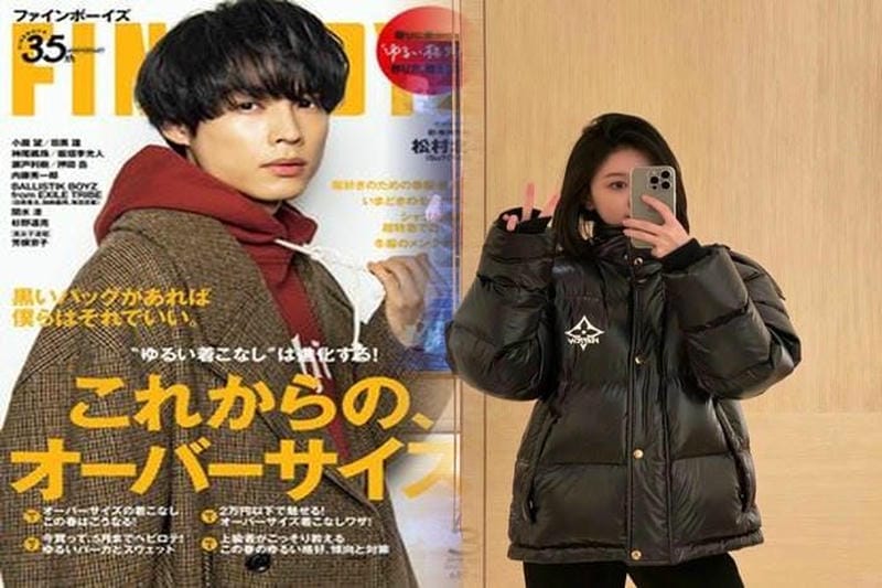 ルイヴィトンTシャツの長持ちするお手入れ方法