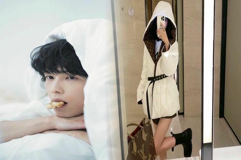 激安価格で手に入れる！ルイヴィトンTシャツのスタイリッシュコーデ