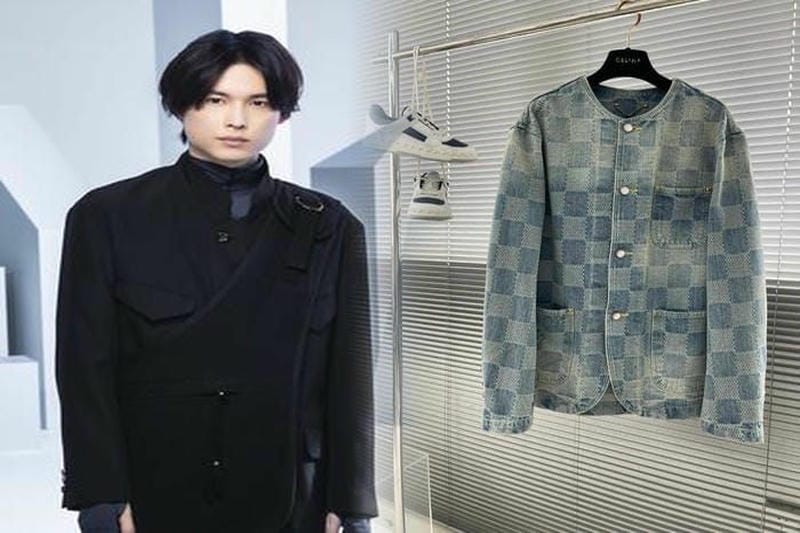 セレブも愛用する激安Louis Vuitton Tシャツの魅力を徹底解説