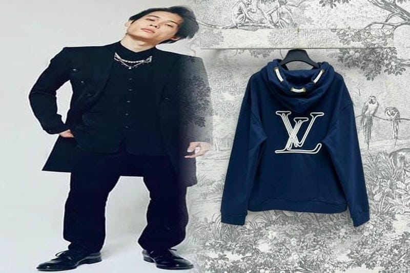 2024年最新！激安ルイヴィトンTシャツのおすすめアイテム特集