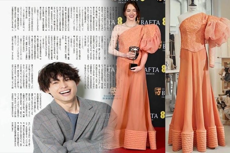 激安価格で手に入れる！Louis Vuitton Tシャツのスタイリッシュコーデ