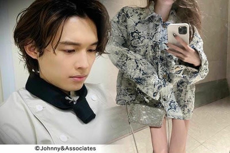 ルイ ヴィトン パーカー メンズ